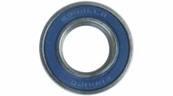 Enduro Bearings 6902 LLB ABEC 3 Roulement à Billes 15x28x7mm