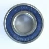 Enduro Bearings 6002 LLB ABEC 3 Roulement à Billes 15x32x9mm