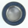 Enduro Bearings 3903 LLU ABEC 3 Double Row Roulement à Billes 17x30x10mm