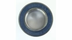 Enduro Bearings 3903 LLU ABEC 3 Double Row Roulement à Billes 17x30x10mm