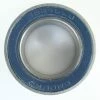 Enduro Bearings 3804 LLB ABEC 3 Double Row Roulement à Billes 20x32x10mm