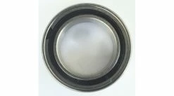 Enduro Bearings 61804 Roulement à Billes 61804 SRS ABEC 5 20x32x7mm