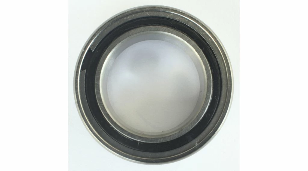 Enduro Bearings 61804 Roulement à Billes 61804 SRS ABEC 5 20x32x7mm 1 Enduro Bearings 61804 Roulement à Billes 61804 SRS ABEC 5 20x32x7mm