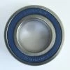 Enduro Bearings 6904 LLB ABEC 3 Roulement à Billes 20x37x9mm
