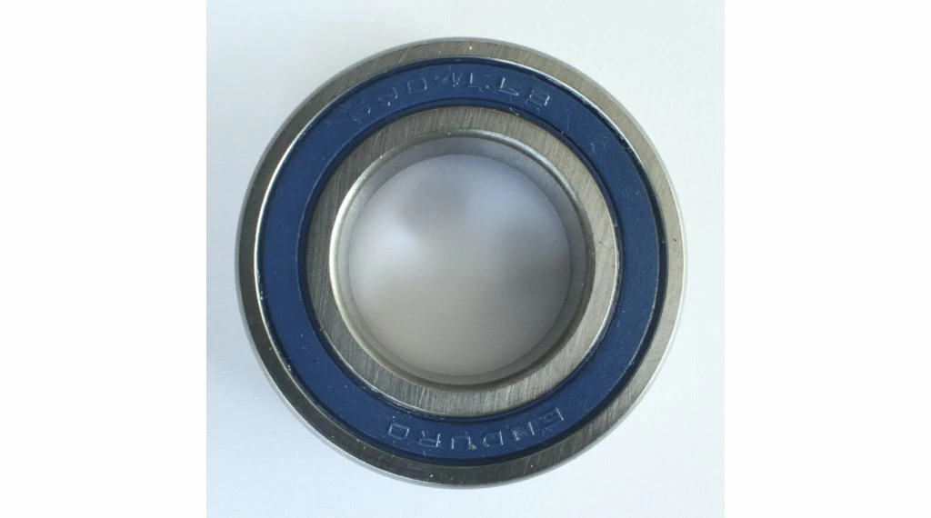 Enduro Bearings 6904 LLB ABEC 3 Roulement à Billes 20x37x9mm 1 Enduro Bearings 6904 LLB ABEC 3 Roulement à Billes 20x37x9mm