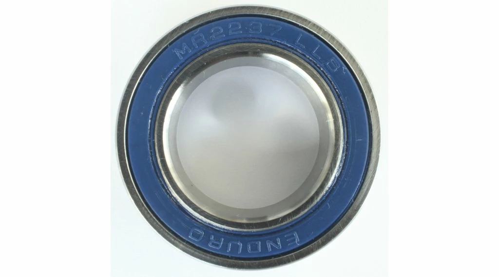 Enduro Bearings Avec 22379 LLB ABEC 3 Roulement à Billes 22x37x9mm 1 Enduro Bearings Avec 22379 LLB ABEC 3 Roulement à Billes 22x37x9mm