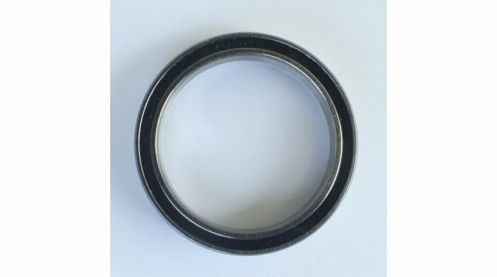 Enduro Bearings 6705 2RS ABEC 3 Roulement à Billes 25x32x4mm 1 Enduro Bearings 6705 2RS ABEC 3 Roulement à Billes 25x32x4mm