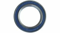 Enduro Bearings 6805 LLB ABEC 3 Roulement à Billes 25x37x7mm