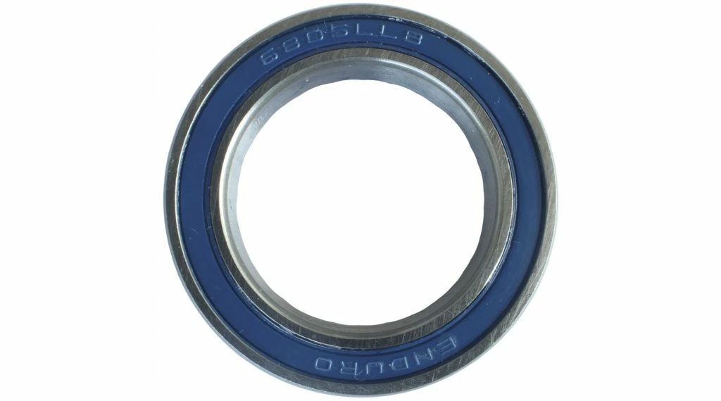 Enduro Bearings 6805 LLB ABEC 3 Roulement à Billes 25x37x7mm 1 Enduro Bearings 6805 LLB ABEC 3 Roulement à Billes 25x37x7mm