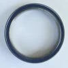 Enduro Bearings 6706 2RS ABEC 3 Roulement à Billes 30x37x4mm