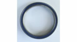 Enduro Bearings 6706 2RS ABEC 3 Roulement à Billes 30x37x4mm