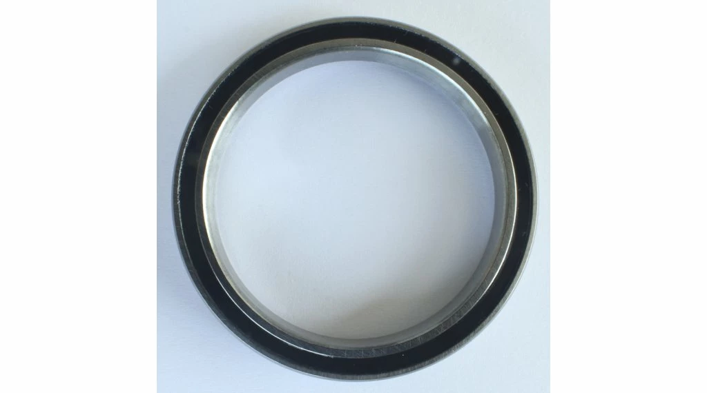 Enduro Bearings 6707 2RS ABEC 3 Roulement à Billes 35x44x5mm 1 Enduro Bearings 6707 2RS ABEC 3 Roulement à Billes 35x44x5mm