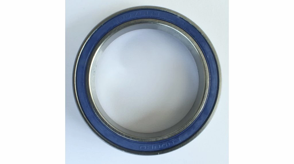 Enduro Bearings 6807 LLB ABEC 3 Roulement à Billes 35x47x7mm 1 Enduro Bearings 6807 LLB ABEC 3 Roulement à Billes 35x47x7mm