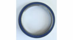 Enduro Bearings 6708 2RS ABEC 3 Roulement à Billes 40x50x5mm