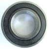 Enduro Bearings 6005 2RS ABEC 3 Roulement à Billes 25x47x12mm