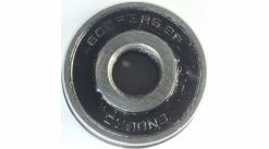 Enduro Bearings 608FE 2RS ABEC 3 Roulement à Billes -VTT semi Soldes Boutique EIN Eb608FE EB9120 il