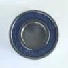 Enduro Bearings 686 LLU ABEC 3 Roulement à Billes 6x13x5mm