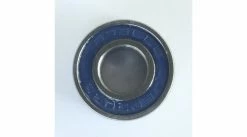 Enduro Bearings 686 LLU ABEC 3 Roulement à Billes 6x13x5mm