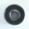 Enduro Bearings 606 2RS ABEC 3 Roulement à Billes 6x17x6mm