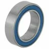 Enduro Bearings 63803 LLB ABEC 3 Roulement à Billes 17x26x7mm