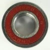 Enduro Bearings 71900 Roulement à Billes 71900 LLB ABEC 5 Roulement à Billes Oblique 10x22x6mm