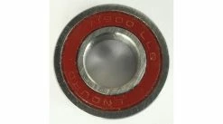 Enduro Bearings 71900 Roulement à Billes 71900 LLB ABEC 5 Roulement à Billes Oblique 10x22x6mm