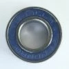 Enduro Bearings 688 LLB ABEC 3 Roulement à Billes 8x16x5mm