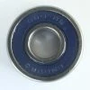 Enduro Bearings 609 2RS ABEC 3 Roulement à Billes 9x24x7mm