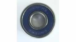 Enduro Bearings 609 2RS ABEC 3 Roulement à Billes 9x24x7mm
