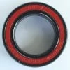 Enduro Bearings CO 6802 Roulement à Billes CO 6802 VV Zero Ceramic 15x24x5mm