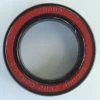 Enduro Bearings CO 6803 Roulement à Billes CO 6803 VV Zero Ceramic 17x26x5mm