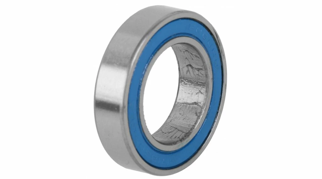 Enduro Bearings 6003 LLB ABEC 3 Roulement à Billes 18x30x7mm 1 Enduro Bearings 6003 LLB ABEC 3 Roulement à Billes 18x30x7mm