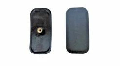 Bergamont -VTT semi Soldes Boutique ERA BGAKU 2721840012007 00 il