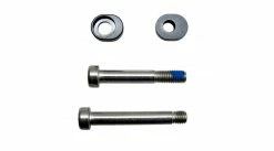 VTT semi Soldes Boutique -VTT semi Soldes Boutique ERA BGDBO 2672060001222 00 il