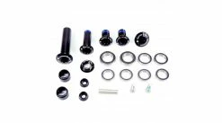 Bergamont Amortisseur Boulon Kit -VTT semi Soldes Boutique ERA BGDBO 2672070001222 00 il