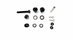 Bergamont Amortisseur Boulon Kit -VTT semi Soldes Boutique ERA BGDBO 2721520001222 00 il