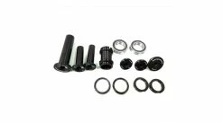 Bergamont Axe Principal Du Palier Roulement à Billes 16 Bergamont Axe Principal Du Palier Roulement à Billes -VTT semi Soldes Boutique ERA BGHLB 2544390001222 00 il