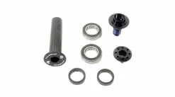 Bergamont Axe Principal Du Palier Roulement à Billes 14 Bergamont Axe Principal Du Palier Roulement à Billes -VTT semi Soldes Boutique ERA BGHLB 2544400001222 00 il