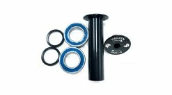 Bergamont Axe Principal Du Palier Roulement à Billes 11 Bergamont Axe Principal Du Palier Roulement à Billes -VTT semi Soldes Boutique ERA BGHLB 2546120001222 00 il