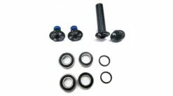 VTT semi Soldes Boutique -VTT semi Soldes Boutique ERA BGHLB 2685430001222 00 il