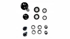 Bergamont Axe Principal Du Palier Roulement à Billes 13 Bergamont Axe Principal Du Palier Roulement à Billes -VTT semi Soldes Boutique ERA BGHLB 2721550001222 00 il