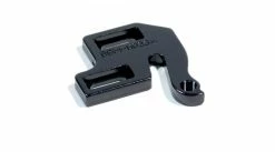 Bergamont 80 Bergamont -VTT semi Soldes Boutique ERA BGSCA 246089222 00 il