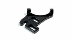 Bergamont 81 Bergamont -VTT semi Soldes Boutique ERA BGSCA 246090222 00 il