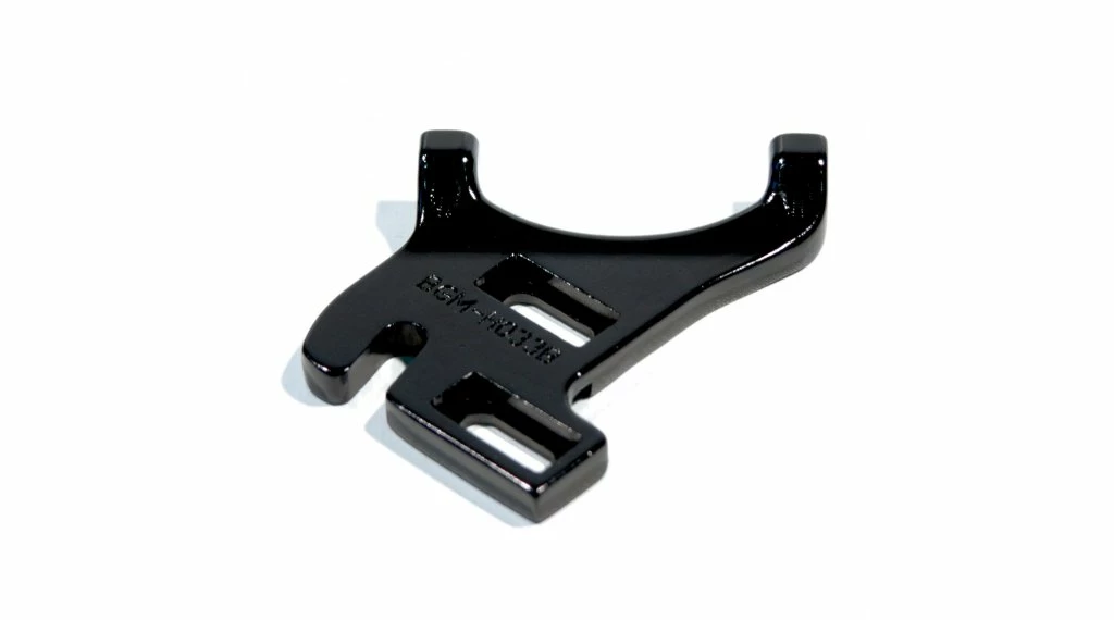 Bergamont 31 Bergamont – Image 31