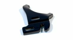 Bergamont 98 Bergamont -VTT semi Soldes Boutique ERA BGSCA 249240222 00 il