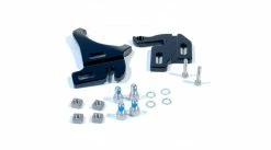 Bergamont 97 Bergamont -VTT semi Soldes Boutique ERA BGSCA 249242222 00 il