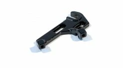 Bergamont 84 Bergamont -VTT semi Soldes Boutique ERA BGSCA 249293222 00 il