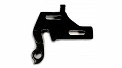 Bergamont 85 Bergamont -VTT semi Soldes Boutique ERA BGSCA 249294222 00 il