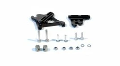 Bergamont 82 Bergamont -VTT semi Soldes Boutique ERA BGSCA 2503840001222 00 il