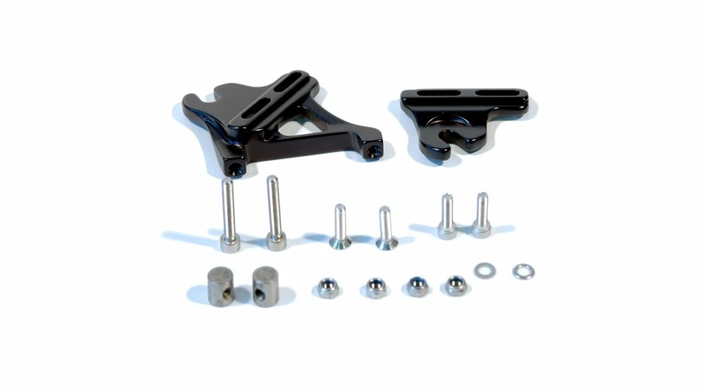 Bergamont 32 Bergamont – Image 32